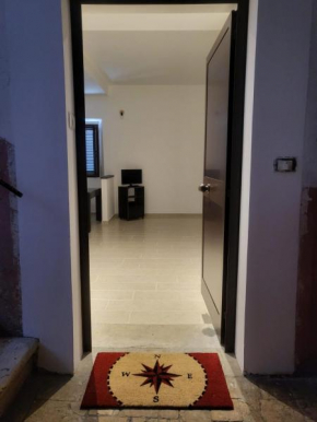 Loft Delle Scalette Nepi